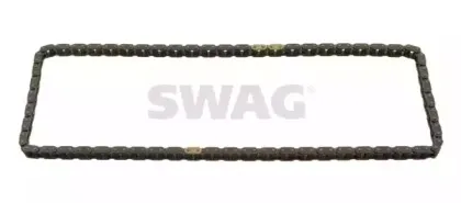 99 13 0699 SWAG Цепь привода распредвала